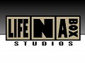 Life n' a Box Studios