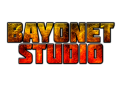Bayonet Studio