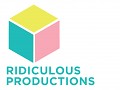 Ridiculous Productions