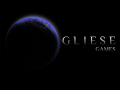 Gliese Games