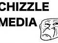 Chizzle Media