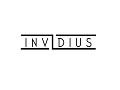 Invidius