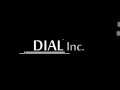 DIAL Inc.