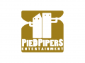 Pied Pipers Entertainment