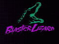 Blaster Lizard Co