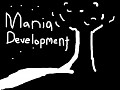 Mania Development Team
