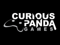 Curious Panda Games