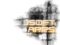 jSoft Apps