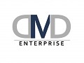 DMD Enterprise