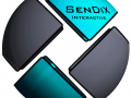 SenDiX Interactive