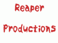 ReaperProductions