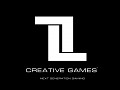 Creative Games