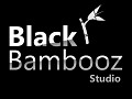 BlackBambooz Studio