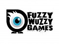 Fuzzy Wuzzy Games Inc.