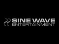 Sine Wave Entertainment