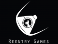 Reentry Games