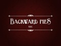 Backward pieS