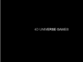 4D Universe Games