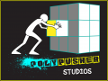 PolyPusher Studios Limited