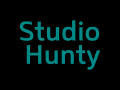 Studio Hunty
