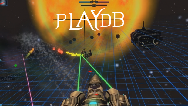 PlayDB - Longshot