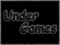 Under Games