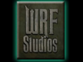 WRF Studios