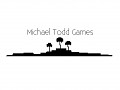 Michael Todd Games