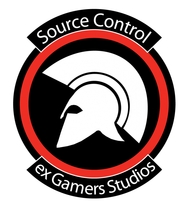 Source Control Logo3