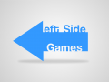 Left Side Games