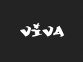 ViVa Games