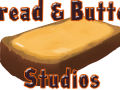 Bread and Butter Game Studios