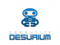 Desurium