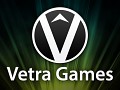 Vetra Games
