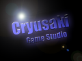 Cryusaki