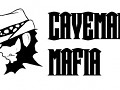 Caveman Mafia