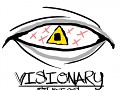 Visionary Studios