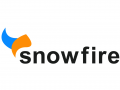 Snowfire Games