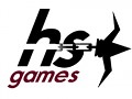 Hookshot Games
