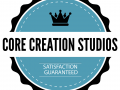 Core Creation Studios