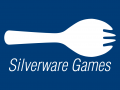 Silverware Games