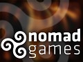 Nomad Games Limited