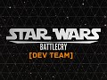 Star Wars: Battlecry Team