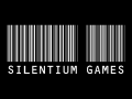 Silentium Games