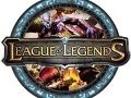 League of Legends FanGroup