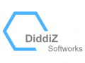 DiddiZ Softworks
