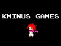 KMinus Games