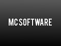 MC Software