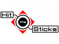 Hit the Sticks, LLC