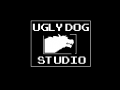 UglyDog Studio